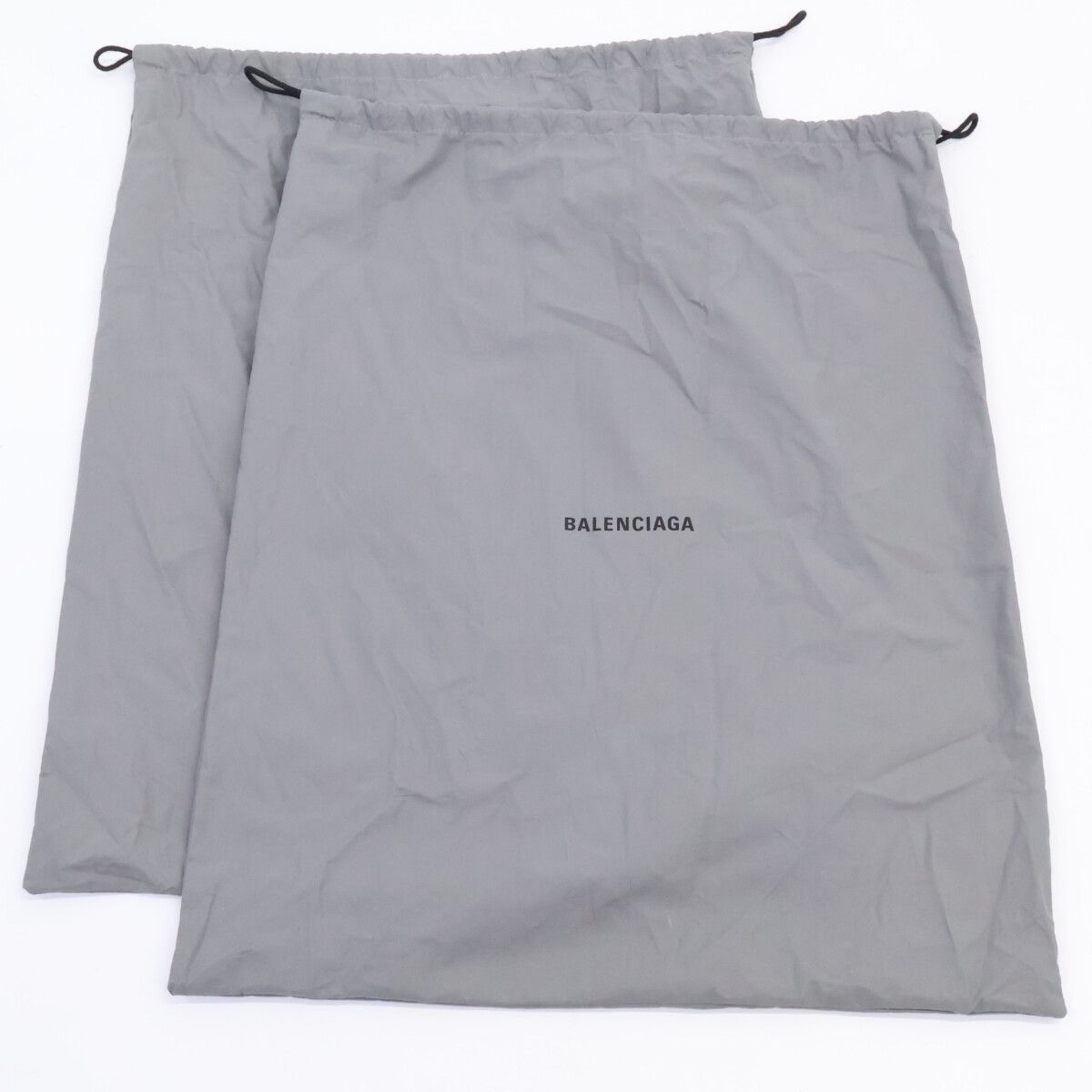 アラスカファー