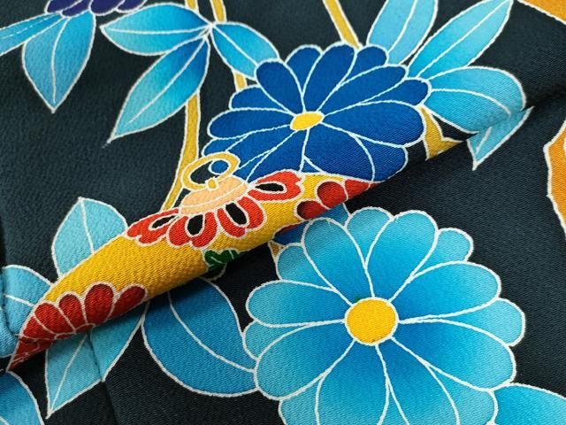 暈し染め さが美扱い