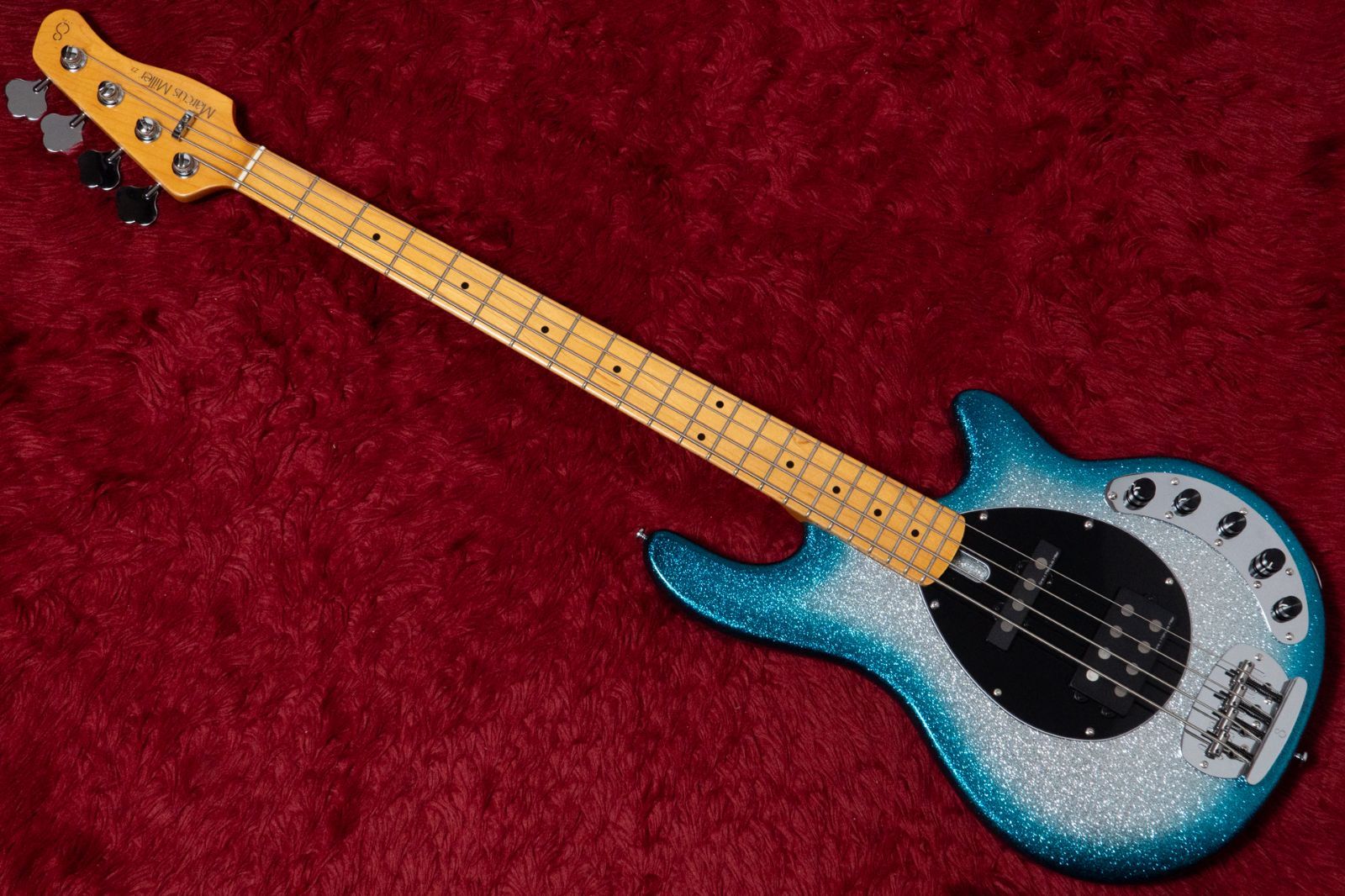 Sire Z 7 4 Skyburst Sp 380 kg GIB横浜