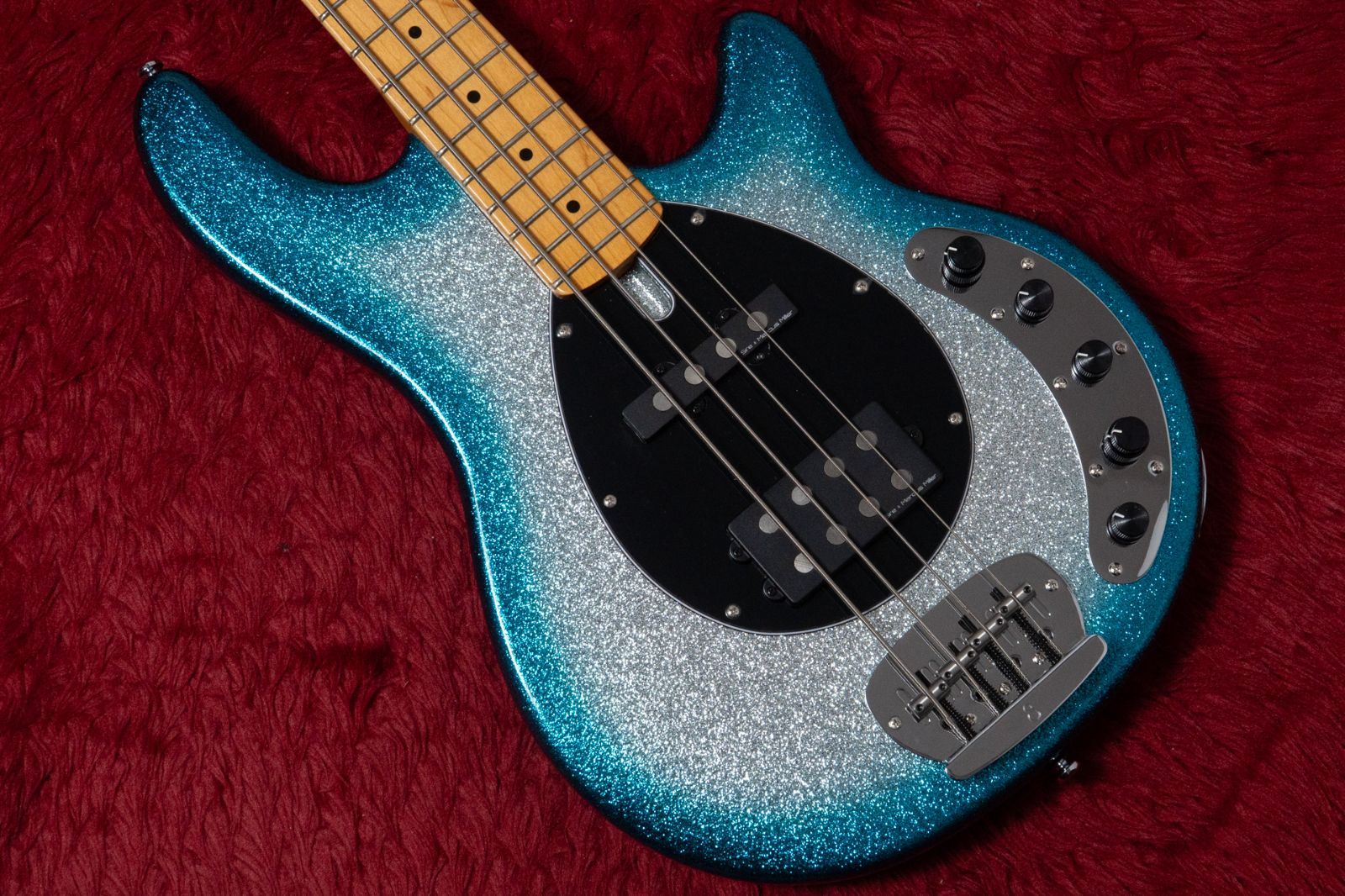 Sire Z 7 4 Skyburst Sp 380 kg GIB横浜