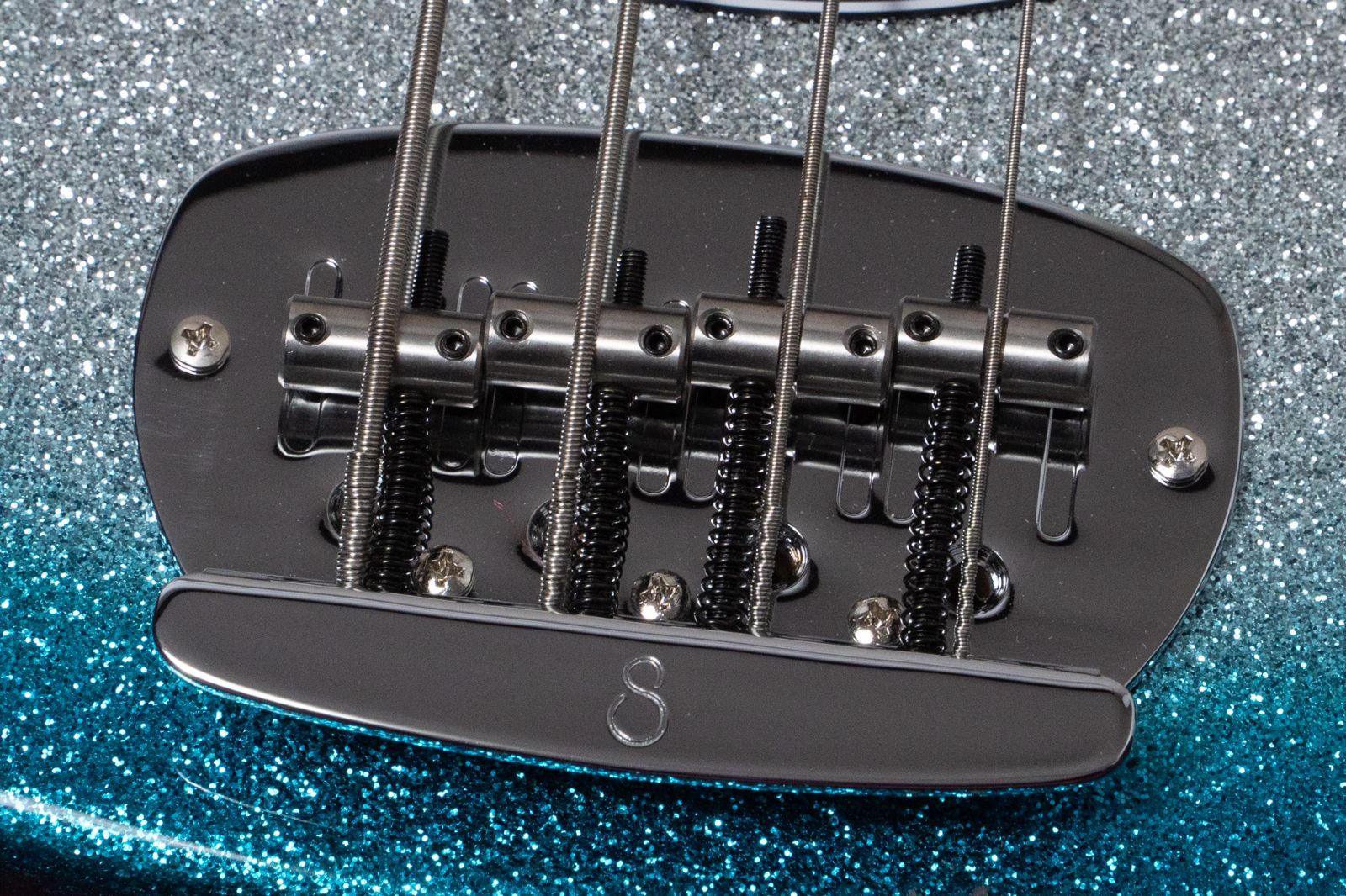  Sire Z 7 4 Skyburst Sp 380 kg GIB横浜 エレキベース ベース