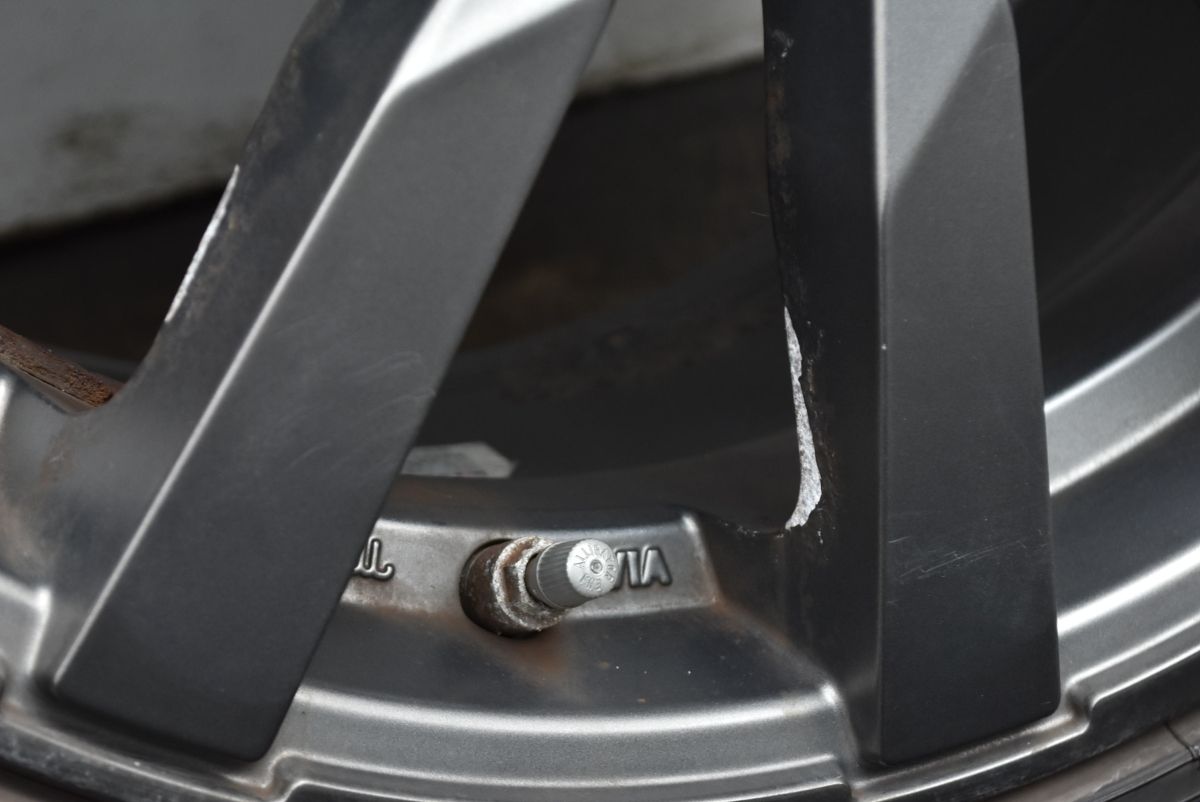  大 ユーロテック 17 in 7 J 38 PCD 112 グッドイヤー アイスナビ SUV 225 65 R フォルクスワーゲン ティグアン アウディ Q 3 可 17インチ タイヤ ホイールセット