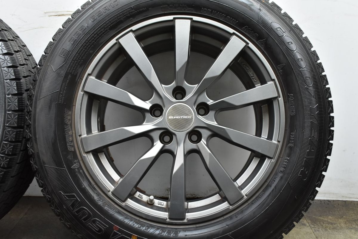 フォルクスワーゲン