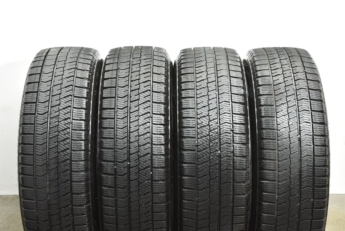 ステップワゴン