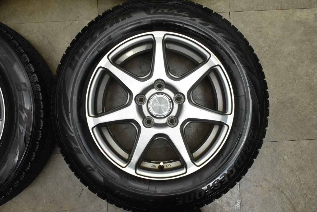 ヴォクシー セレナ