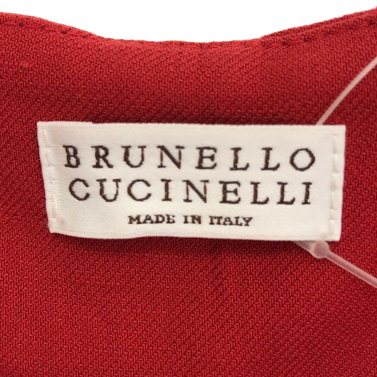 ブルネロクチネリ