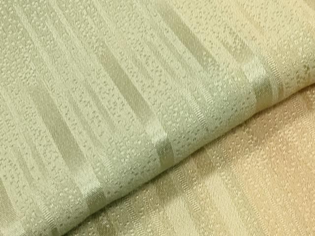 平和屋着物 長襦袢