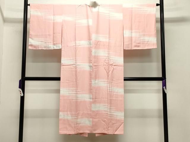 赤塚花穂 長襦袢