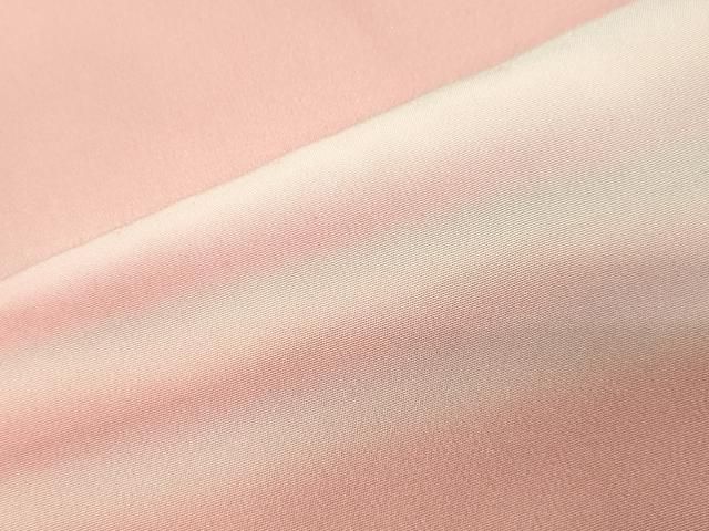 無双仕立て 霞文