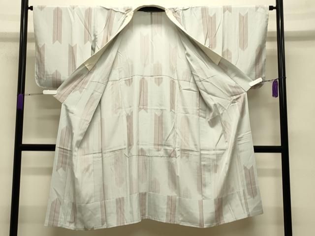 平和屋着物 長襦袢