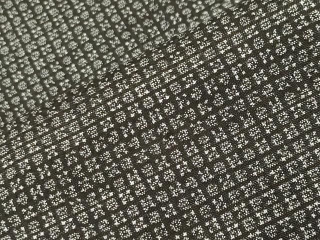 平和屋着物 男性