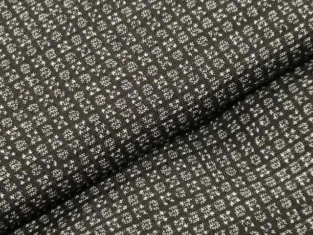 平和屋着物 男性