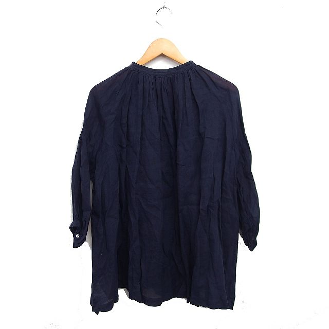 ジャーナルスタンダード ラックス JOURNAL STANDARD LUXE リネン