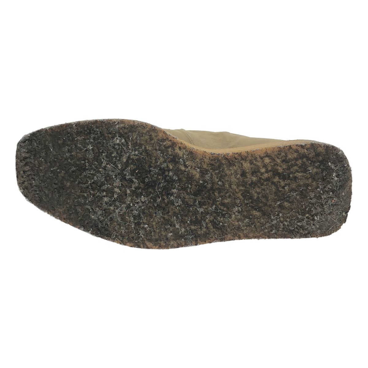 マッカートニー ブロディ