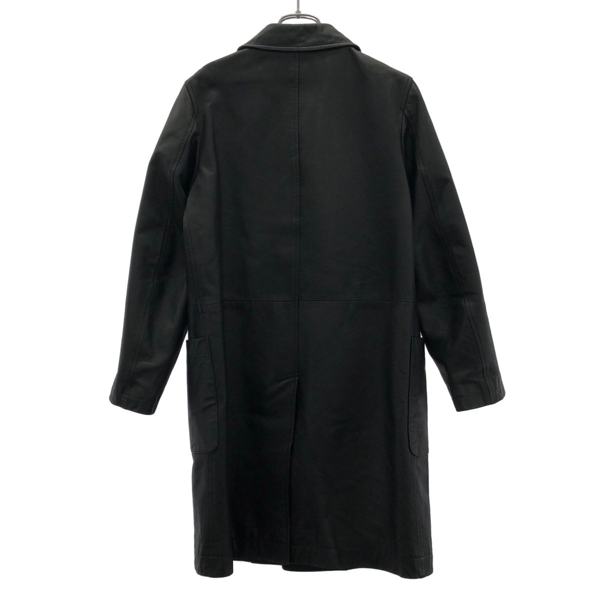 robe de chambre COMME des GARCONS ローブドシャンブル
