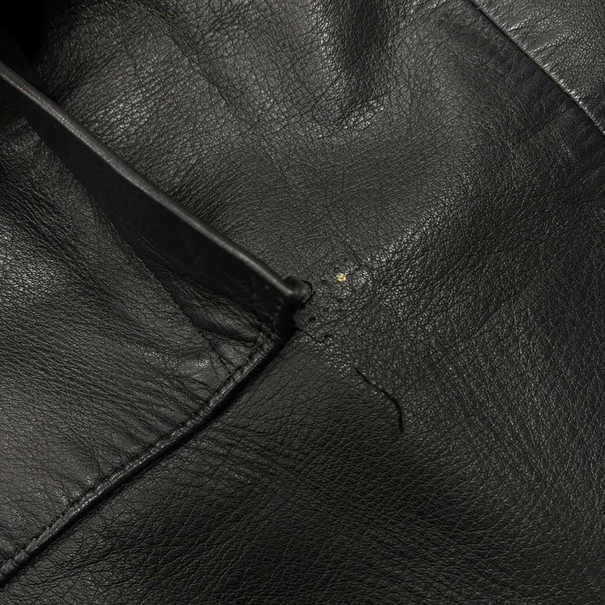 robe de chambre COMME des GARCONS ローブドシャンブル  