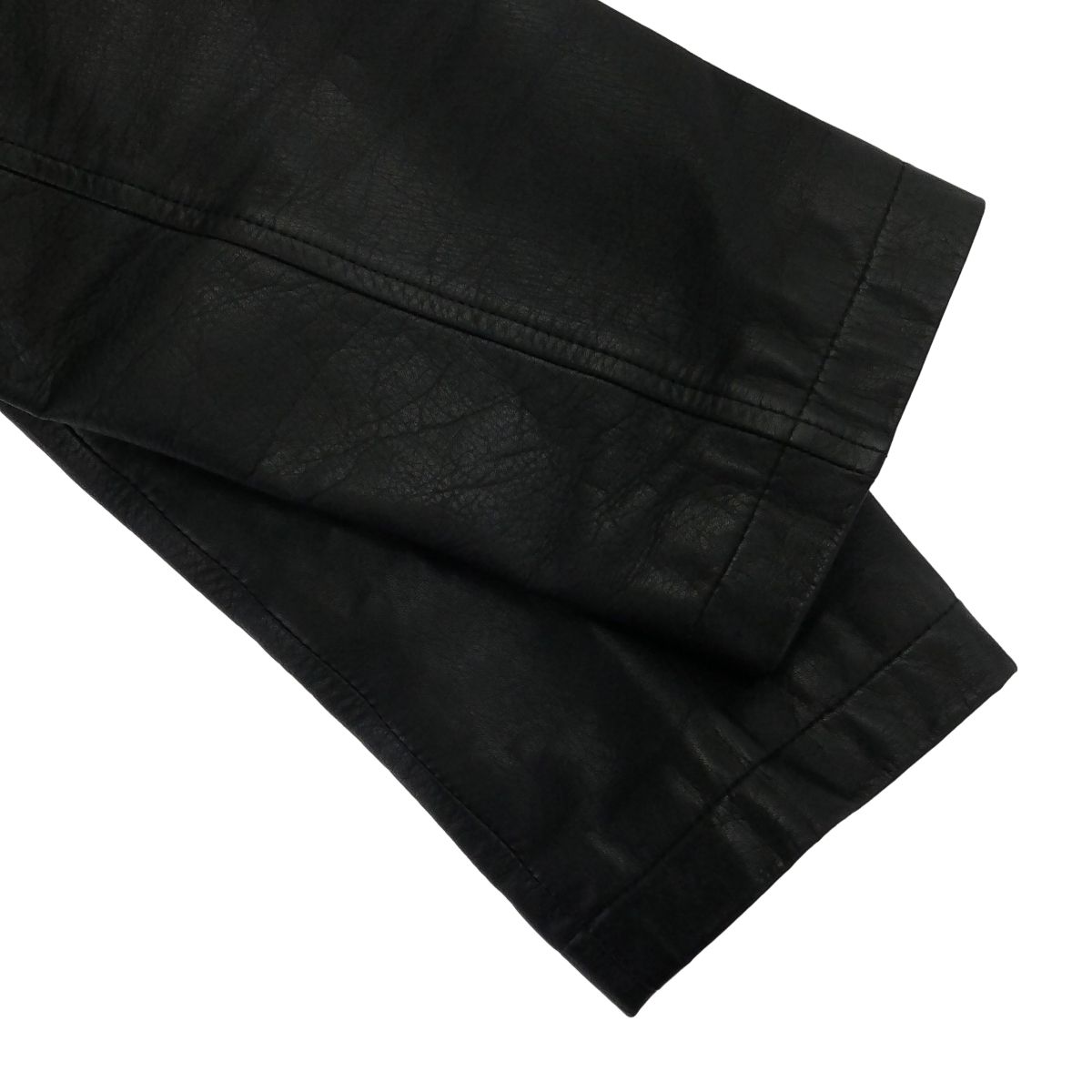 robe de chambre COMME des GARCONS ローブドシャンブル  