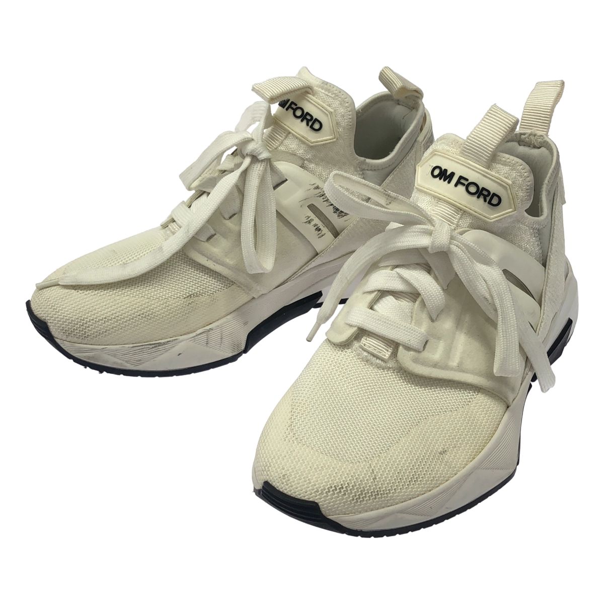 ユニオンアリーナ アクションポイント マクロスF シェリル・ノーム