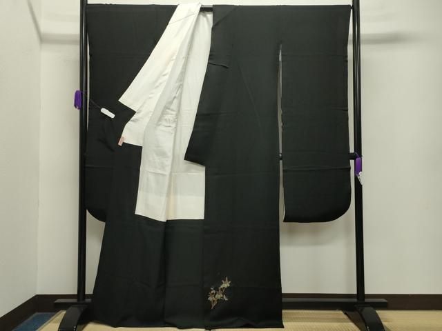 平和屋着物 豪華振袖