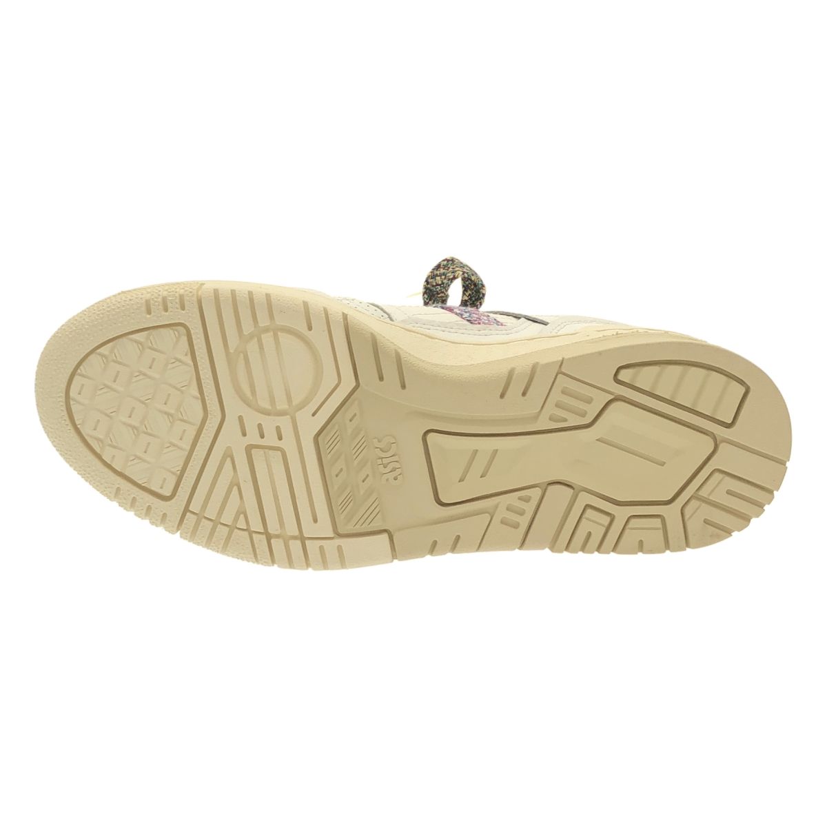 タカ！ asics アシックス EX89Imbari Pack Fujitaka Towel 藤高タオル