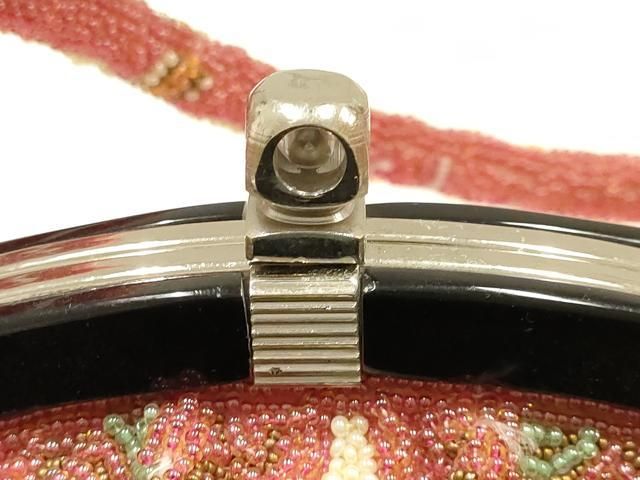 和装バッグ ハンドバッグ