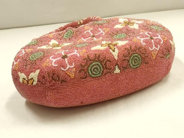 平和屋着物 和装小物