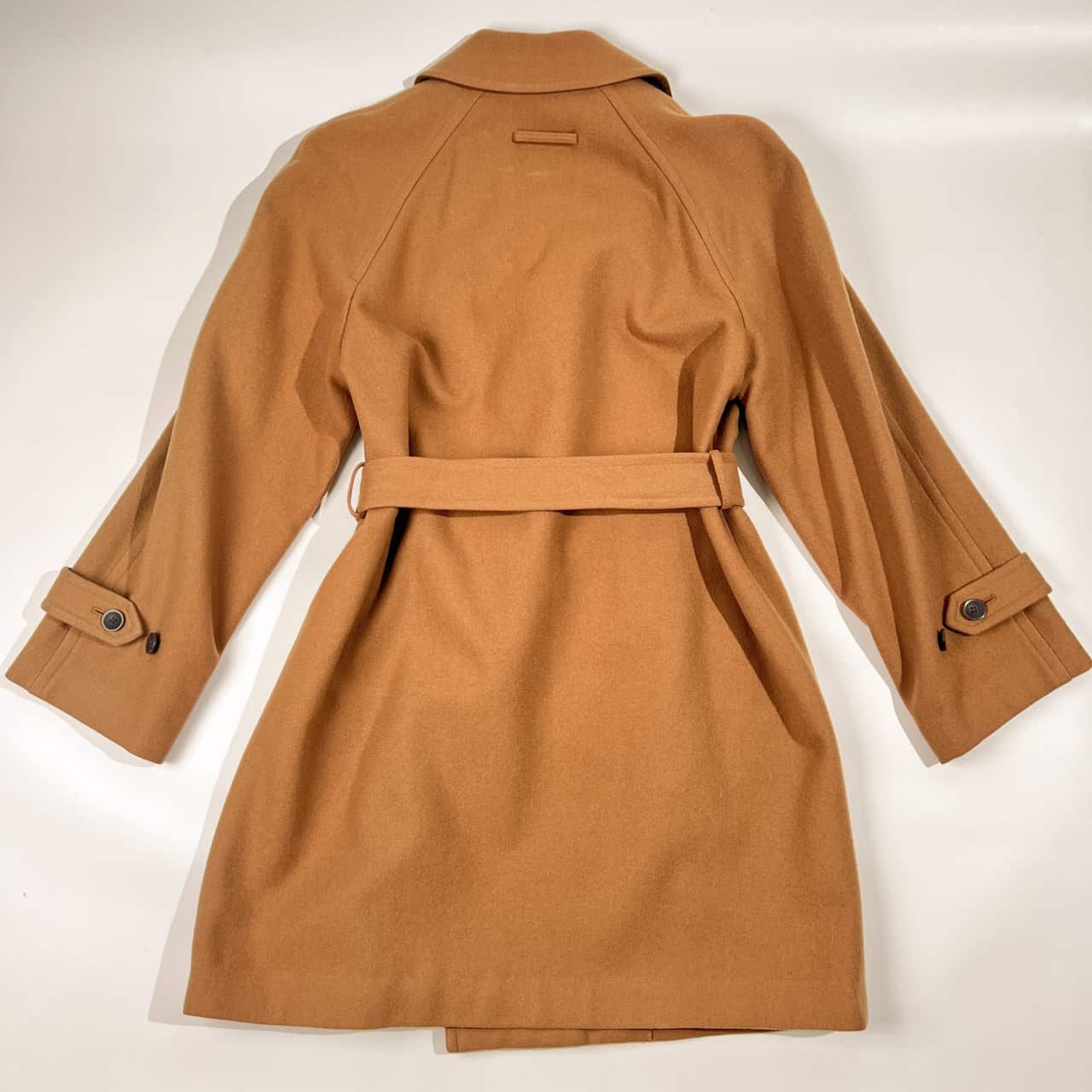 Jean Paul Gaultier CLASSIQUE ジャンポールゴルチエ ベルト付き