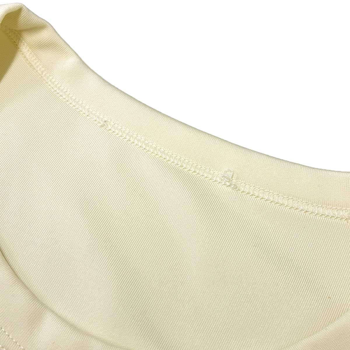 新品未使用　Jil Sanderジルサンダー 23SS プリントシャツ JIL SANDER（ジルサンダー） 23AW バックプリント レイヤード 長袖T