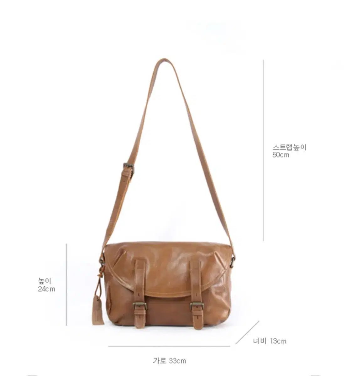 포디어웍스 brad クロス クロスバック ブラック L