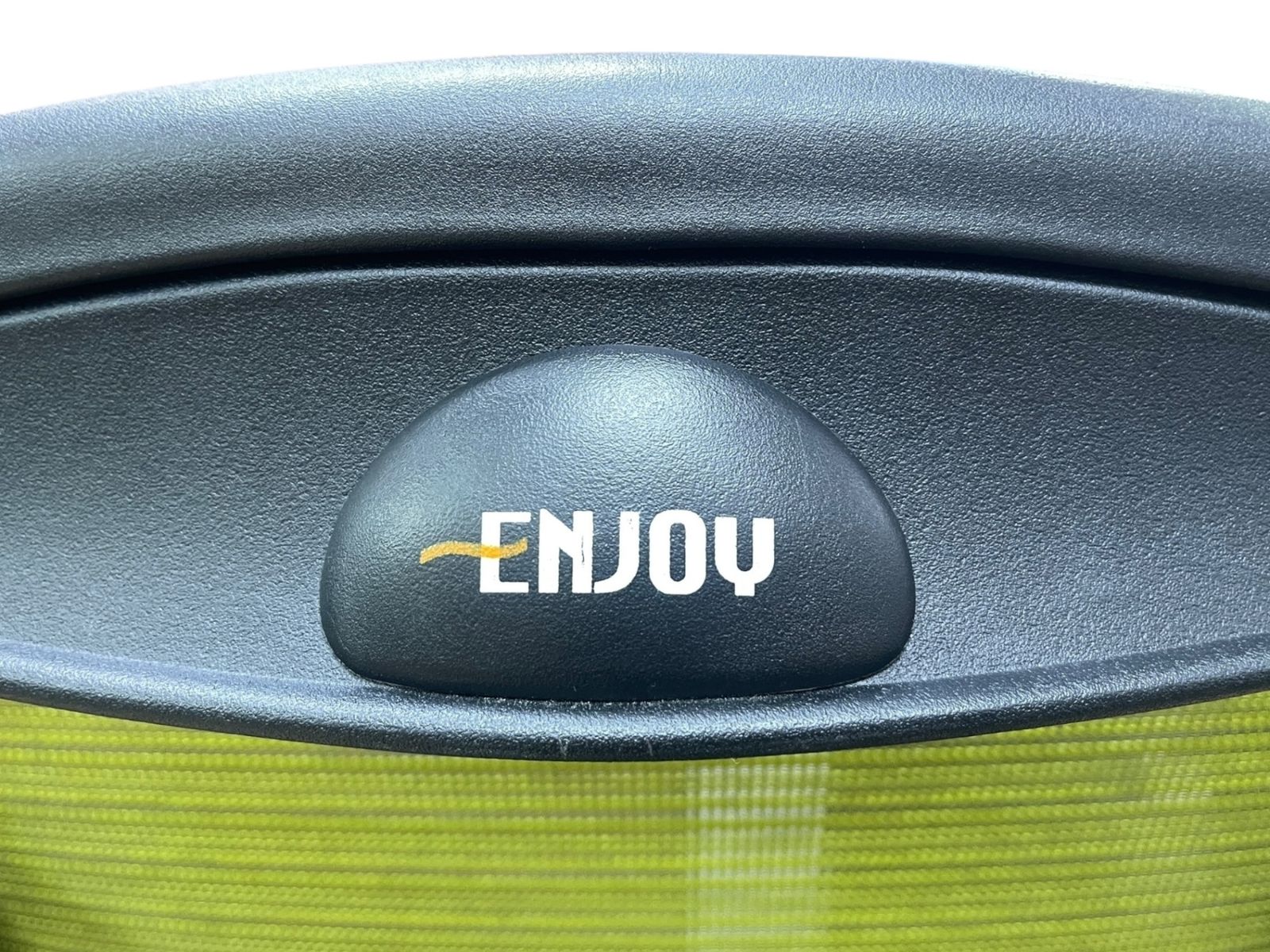 エルゴヒューマン