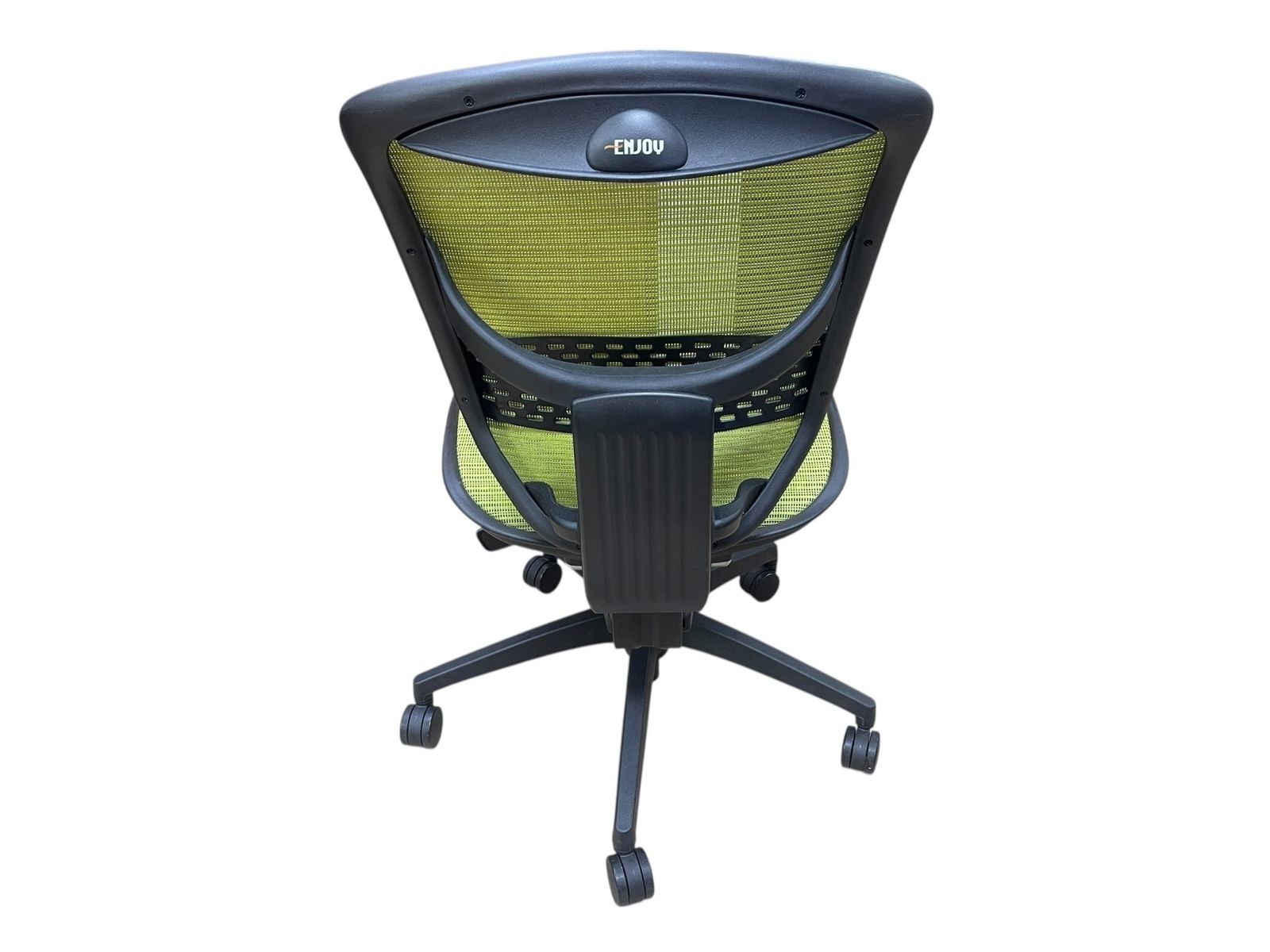 エルゴヒューマン