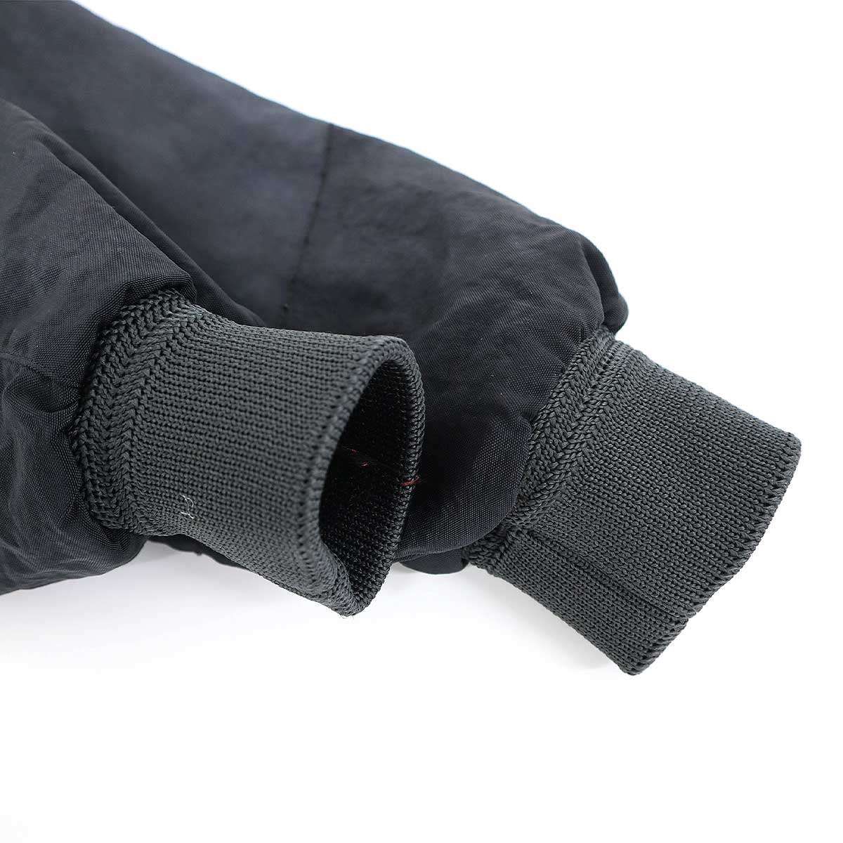 Maison Margiela 1 10 メゾン マルジェラ 24SS Sport Jacket ヨーク 