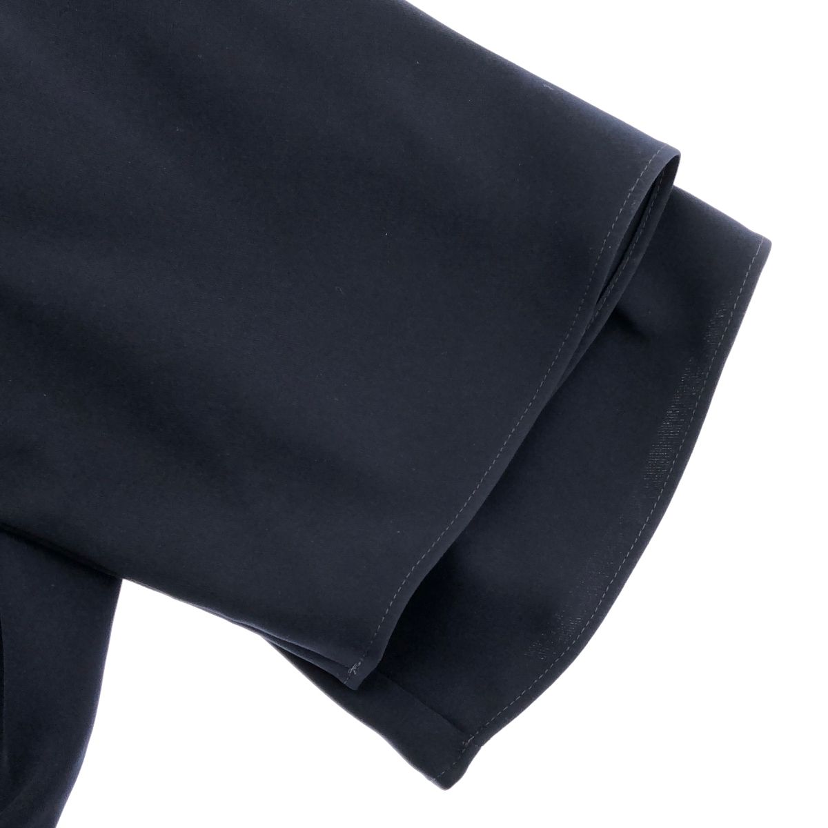  Rene ルネ Lady Daily Suits オールインワン 6315040 ネイビー 38 その他 パンツ