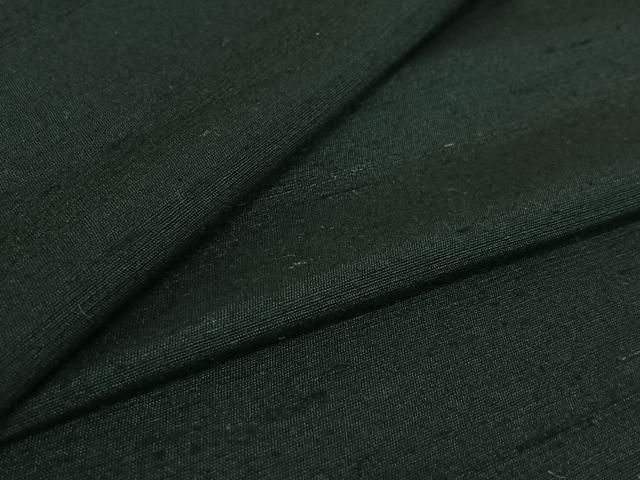 平和屋着物 男性