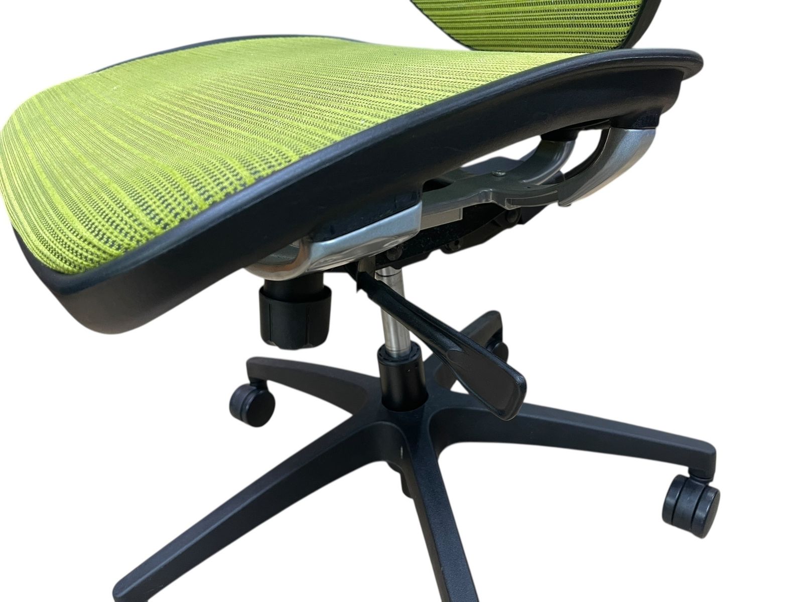 チェア メッシュ