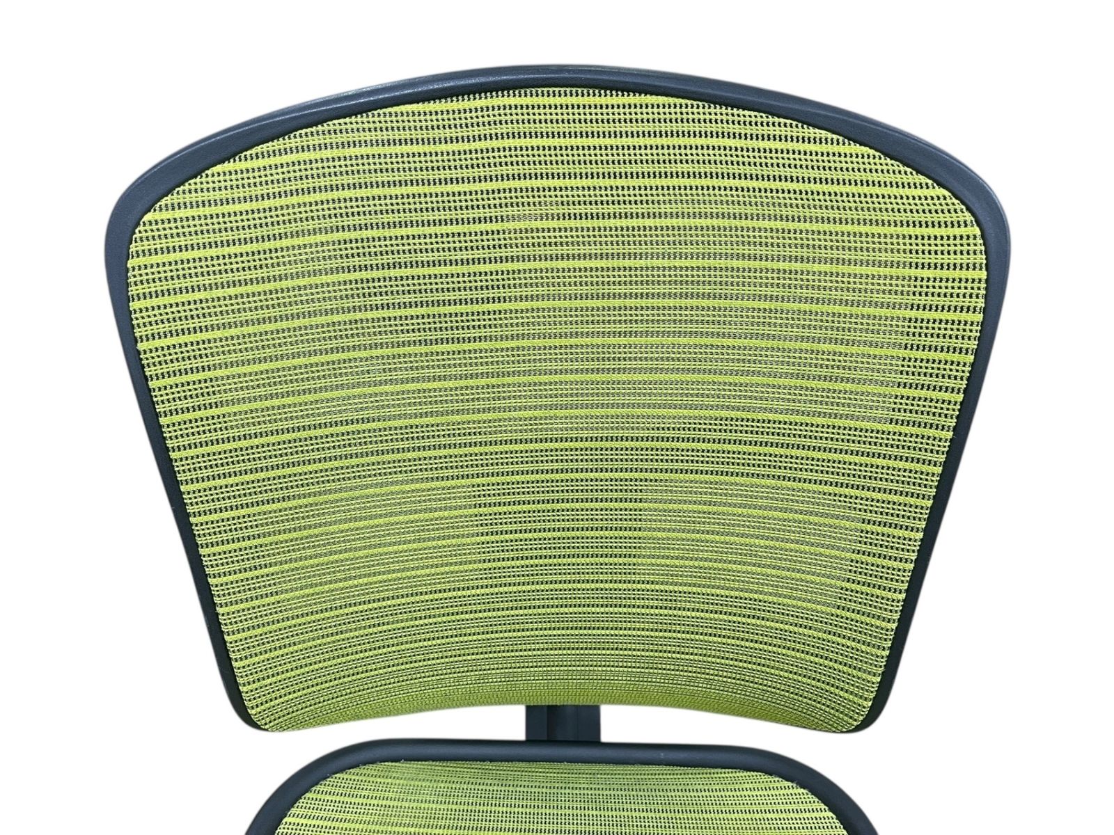 エルゴヒューマン エンジョイ