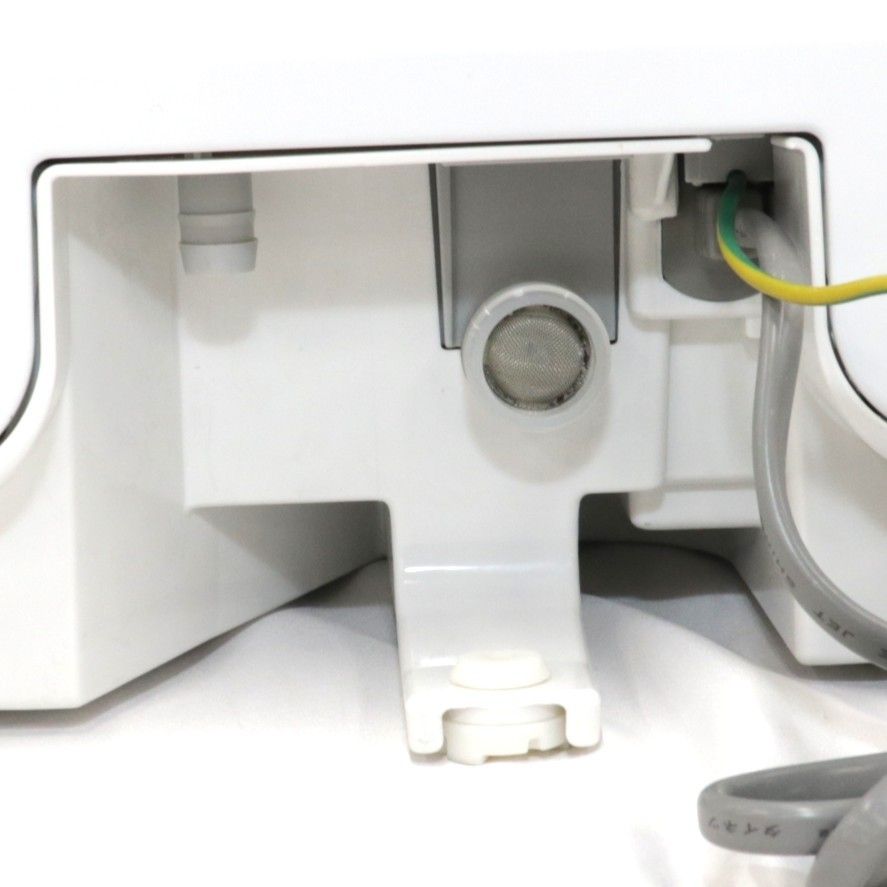 食器洗い乾燥機 NP