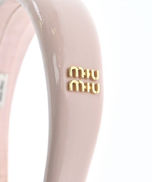 Miu その他 レディース 古着