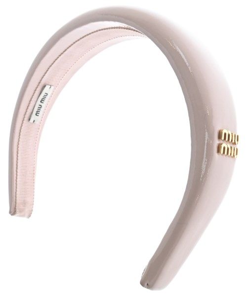 Miu その他 レディース 古着