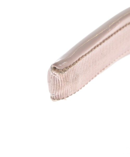  Miu その他 レディース 古着 その他 アクセサリー