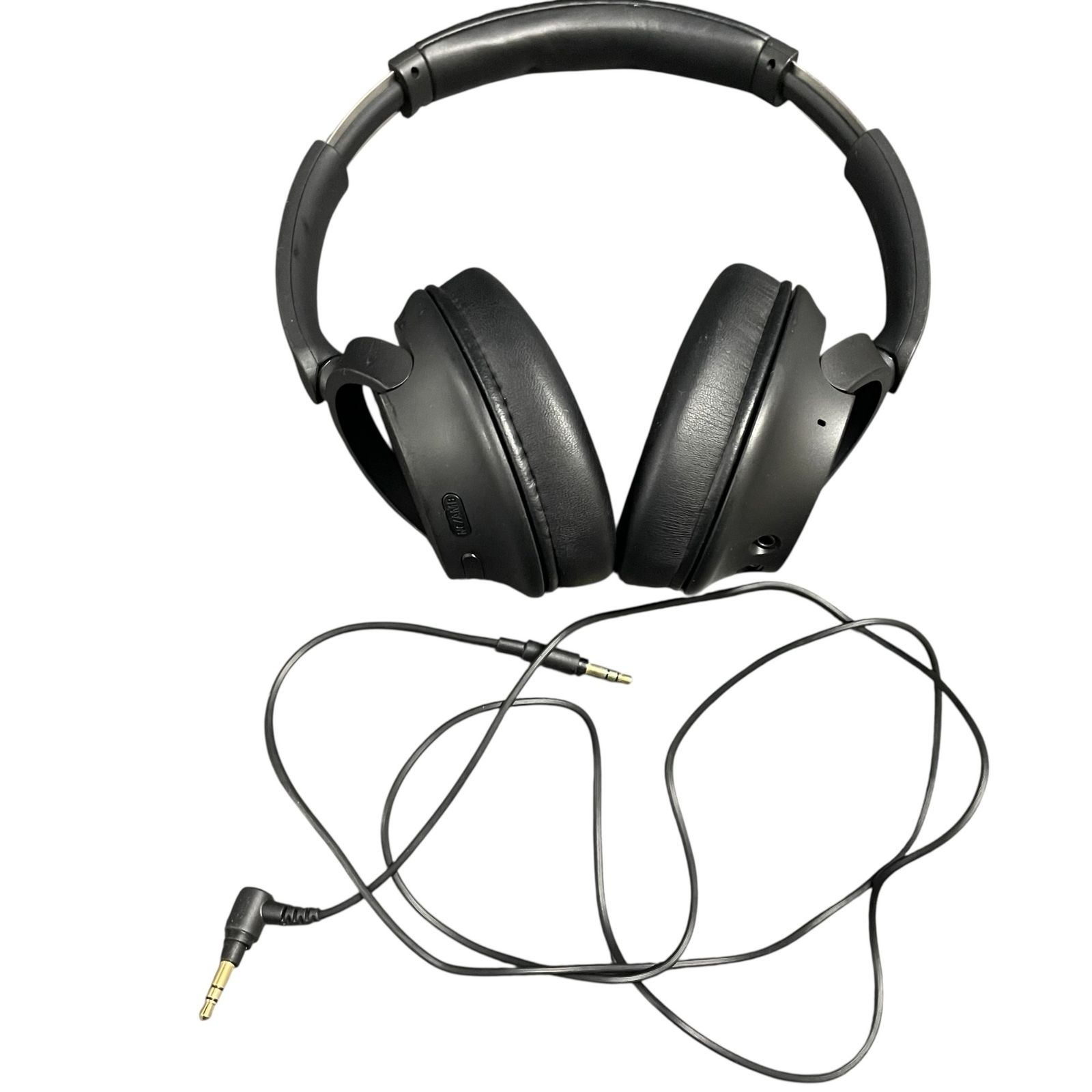 □Sony WH-CH720N ワイヤレス ノイズキャンセリング ヘッドホン 