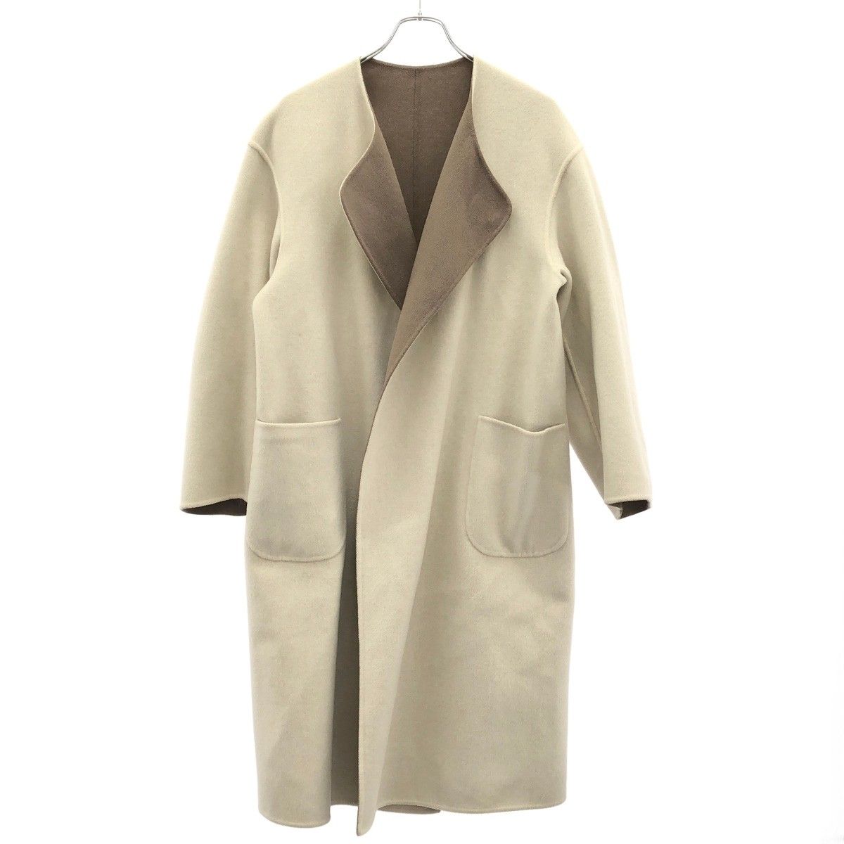 6(ROKU) BEAUTY&YOUTH UNITED ARROWS ロク ビューティーアンドユース