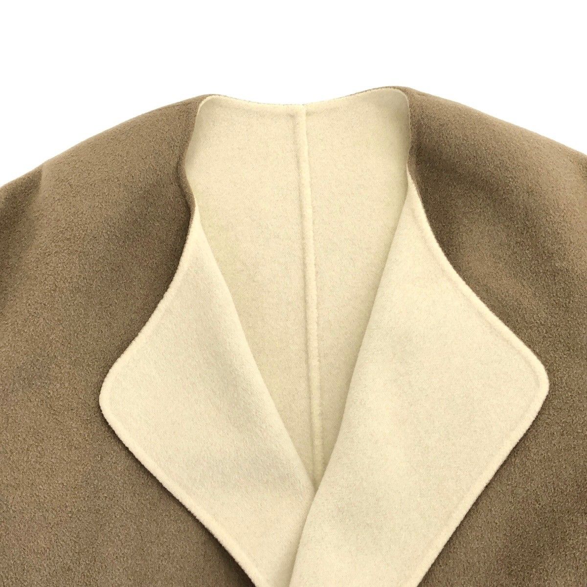 6(ROKU) BEAUTY&YOUTH UNITED ARROWS ロク ビューティーアンドユース