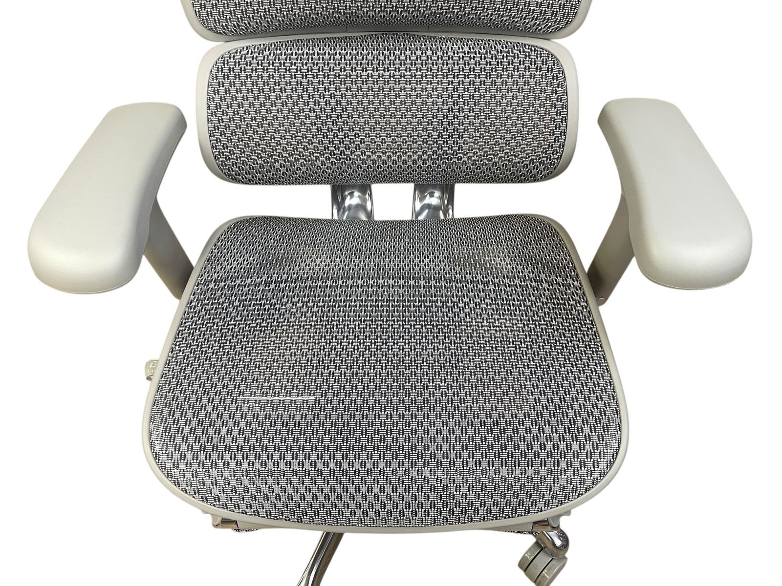 昇降リクライニング機能付き2175379