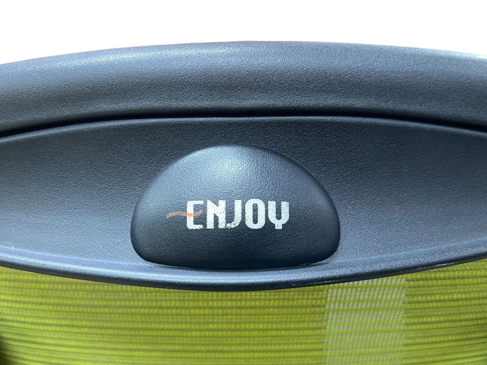 エンジョイ チェア