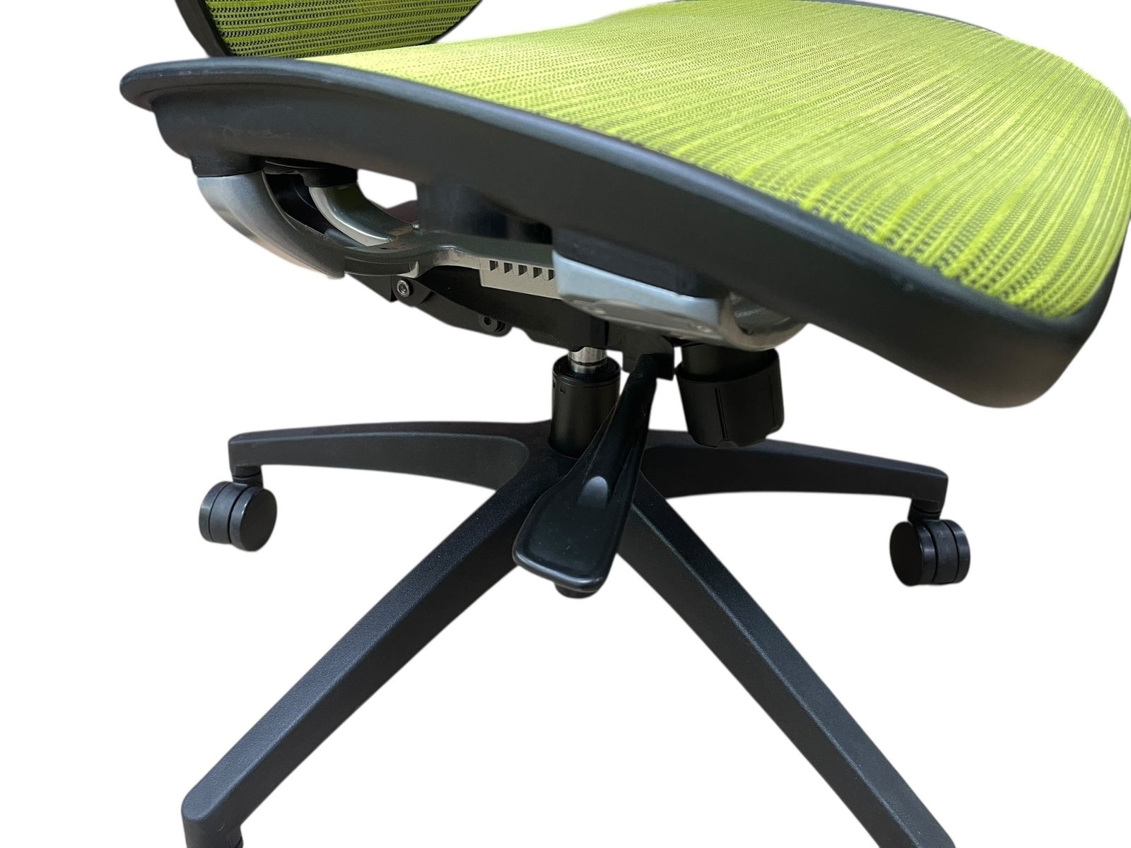 エンジョイ チェア