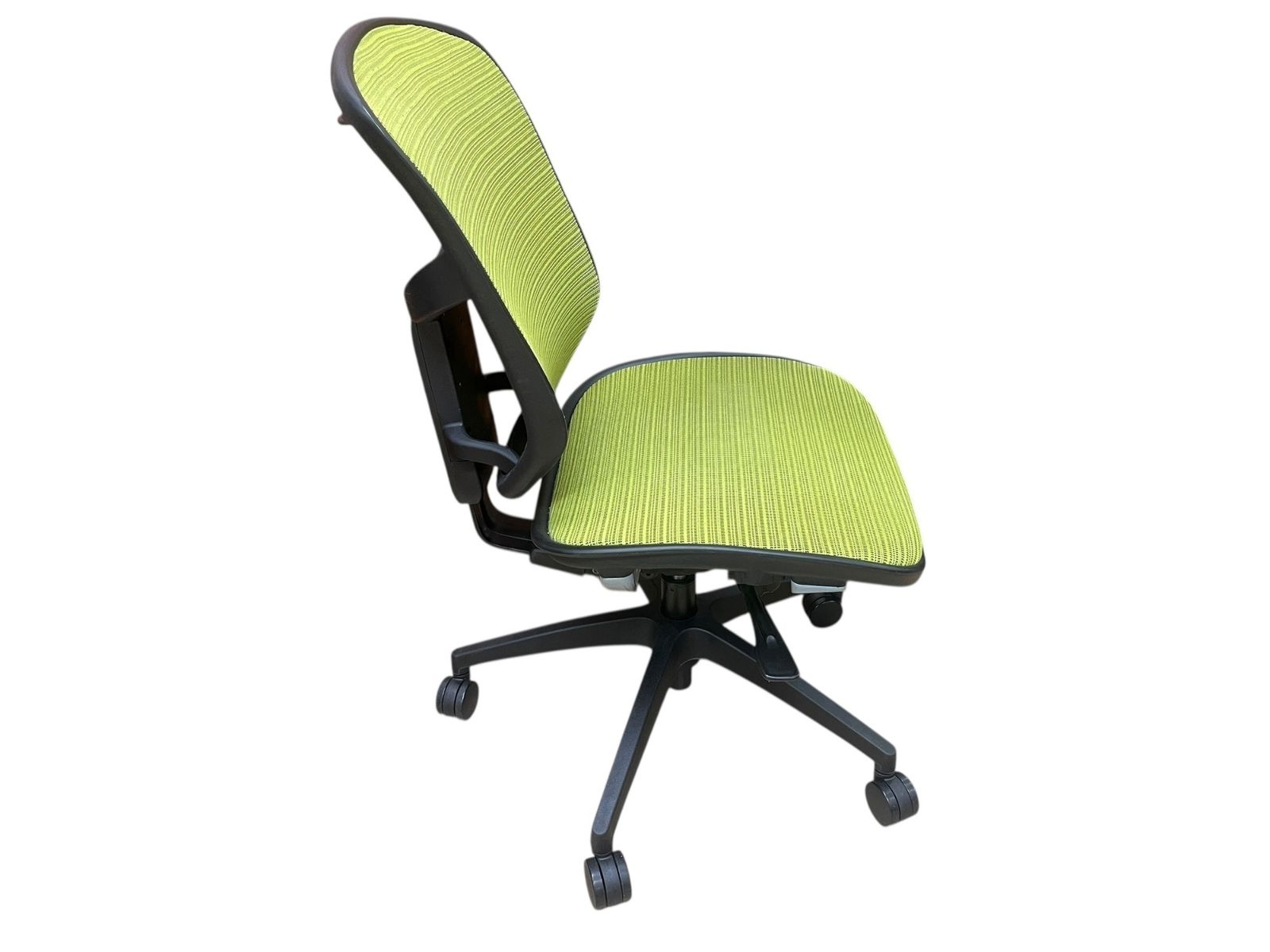 済み サイズ掲載