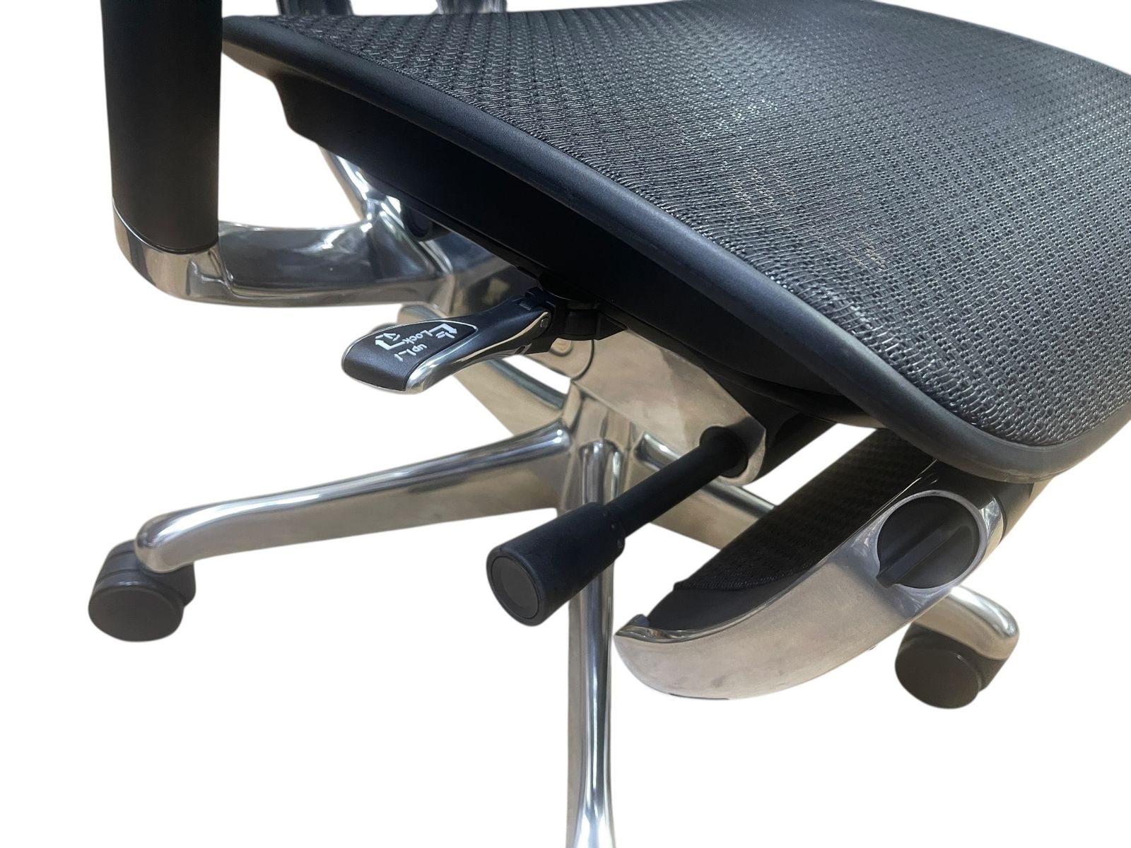 オフィスチェア