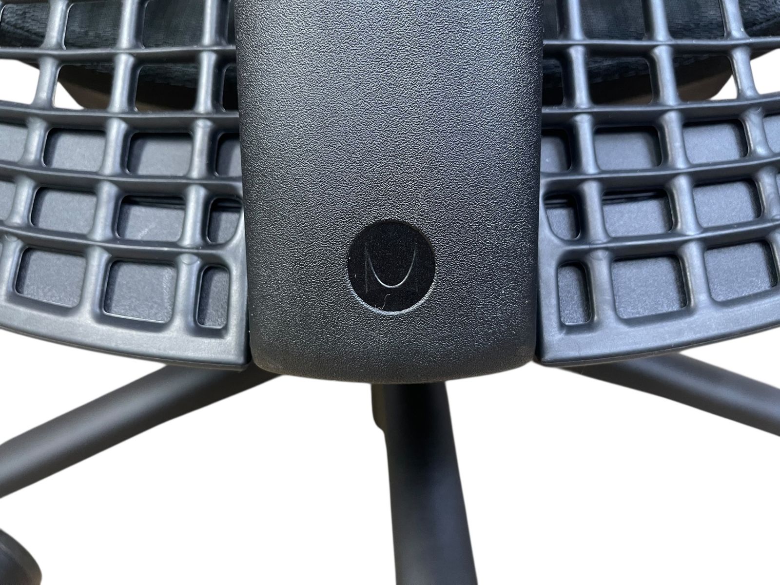 セイルチェア Sayl