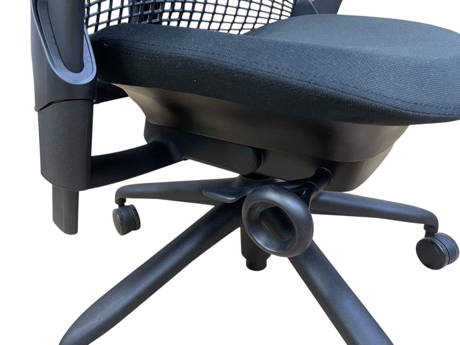 セイルチェア Sayl